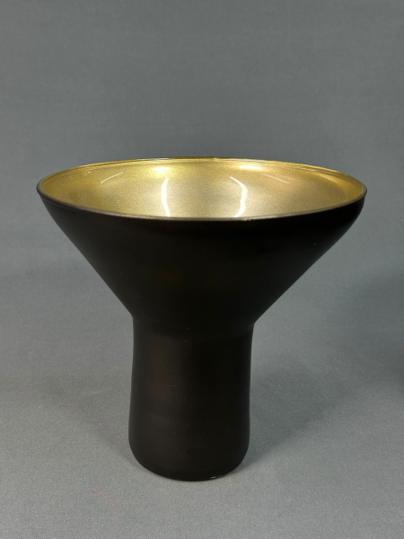 Ваза Меган (средняя)